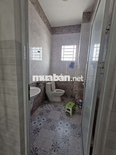 Cho thuê nhà mặt tiền đường mới đẹp