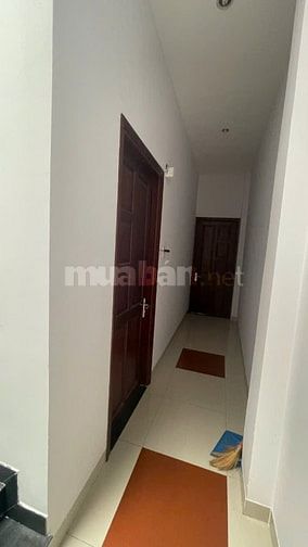 Bán nhà HXH 473/4/1 Tô Hiến Thành, gần trường DH Bách Khoa