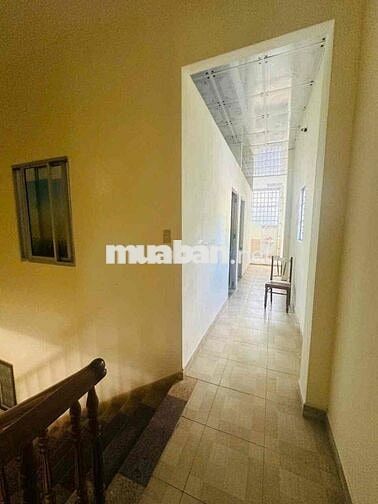 CHO THUÊ NHÀ 2 TẦNG ĐƯỜNG NGUYỄN QUÝ ĐỨC, KHUÊ TRUNG, CẨM LỆ  • Diện