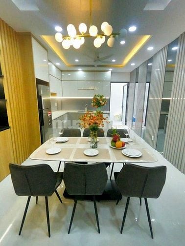  BÁN NHÀ ĐẤT MẶT PHỐ – DỰ ÁN BẢO TÂN RESIDENCE, QUẬN BÌNH TÂN