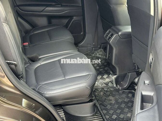 Mitsubishi Outlander 2020 2.0 CVT Premium  9000 km