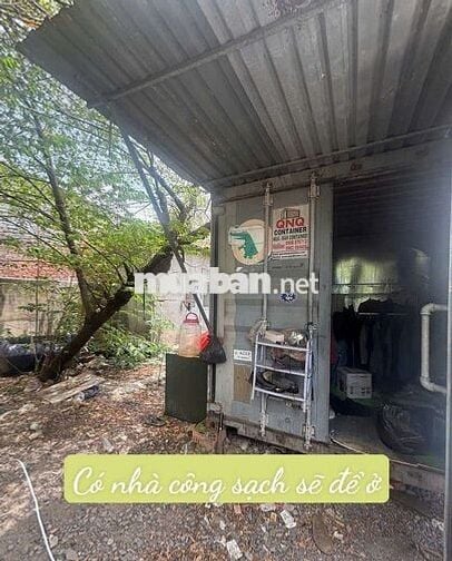 Đất + nhà ở Mặt Tiền kênh trung ương  vĩnh lộc b. 850 m giá rẻ. 7 tr
