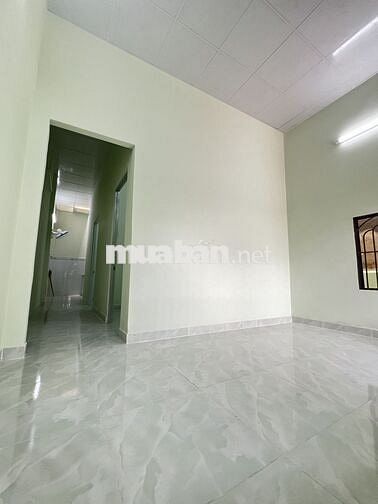 cho thuê nhà ngyên căn đg bùi dương lịch gần ngã tư gò mây, 60m2, 2PN,