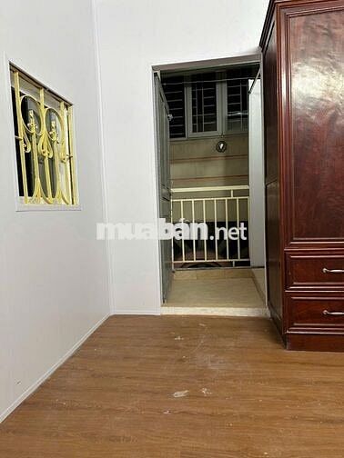 Chính chủ cho thuê nhà riêng ngõ 211 Khương Trung