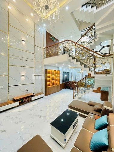 SIÊU PHẨM ĐỂ Ở VÀ KINH DOANH MẶT TIỀN ĐƯỜNG 8M HIỆP BÌNH CHÁNH 