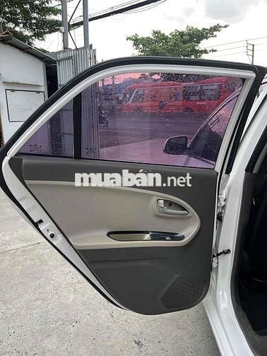 Morning 4 Máy, Nhiều Đồ Chơi Mới Đăng Kiểm