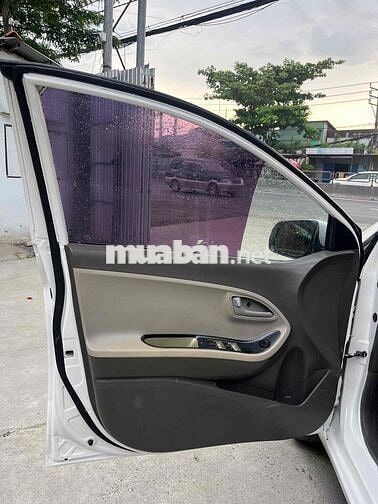 Morning 4 Máy, Nhiều Đồ Chơi Mới Đăng Kiểm