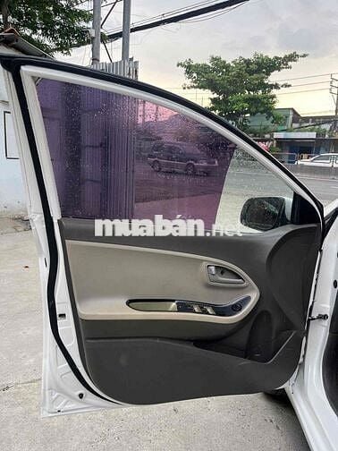 Morning 4 Máy, Nhiều Đồ Chơi Mới Đăng Kiểm