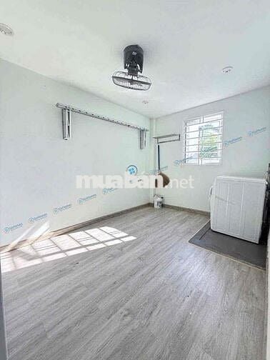 CHO THUÊ NHÀ CẤP 4 GÁC LỬNG MẶT TIỀN KHU DƯƠNG ĐÌNH NGHỆ, SƠN TRÀ