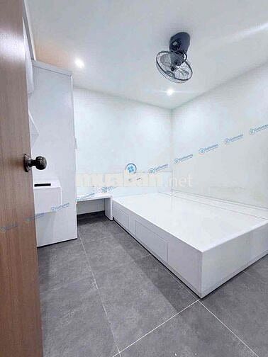 CHO THUÊ NHÀ CẤP 4 GÁC LỬNG MẶT TIỀN KHU DƯƠNG ĐÌNH NGHỆ, SƠN TRÀ
