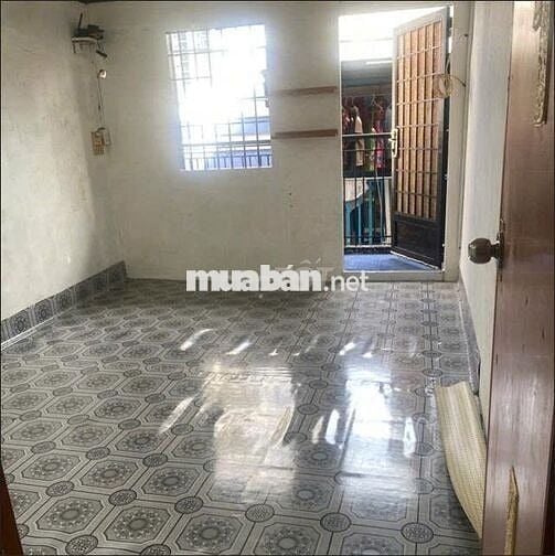 💎✅🆘 Nhà hẻm Lê Hồng Phong gần mặt tiền, cọc 1 tháng, điện nước chính.