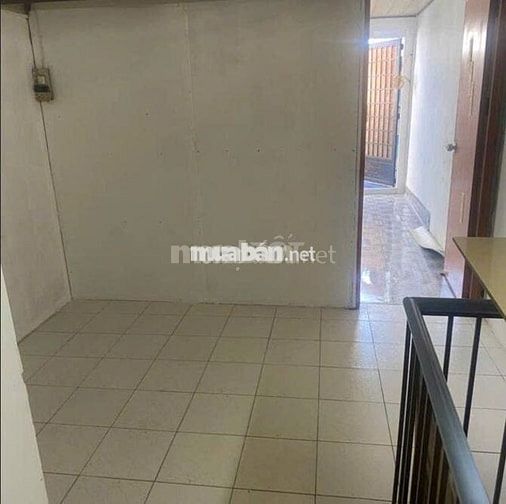 💎✅🆘 Nhà hẻm Lê Hồng Phong gần mặt tiền, cọc 1 tháng, điện nước chính.