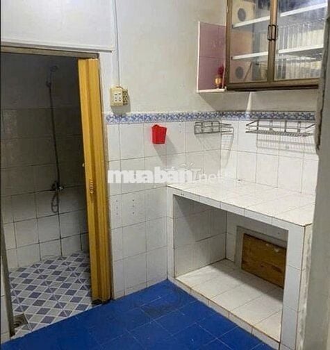 💎✅🆘 Nhà hẻm Lê Hồng Phong gần mặt tiền, cọc 1 tháng, điện nước chính.