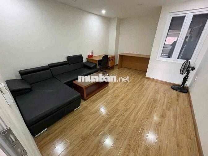 Cho thuê nhà đường lê trọng tấn giá 13 triệu