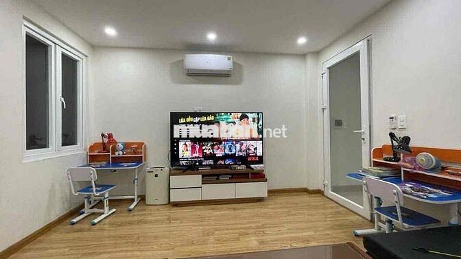 Cho thuê nhà đường lê trọng tấn giá 13 triệu