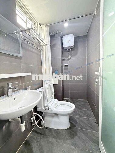 CHO THUÊ NHÀ CẤP 4 GÁC LỬNG MẶT TIỀN KHU DƯƠNG ĐÌNH NGHỆ, SƠN TRÀ