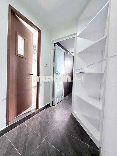 CHO THUÊ NHÀ CẤP 4 GÁC LỬNG MẶT TIỀN KHU DƯƠNG ĐÌNH NGHỆ, SƠN TRÀ
