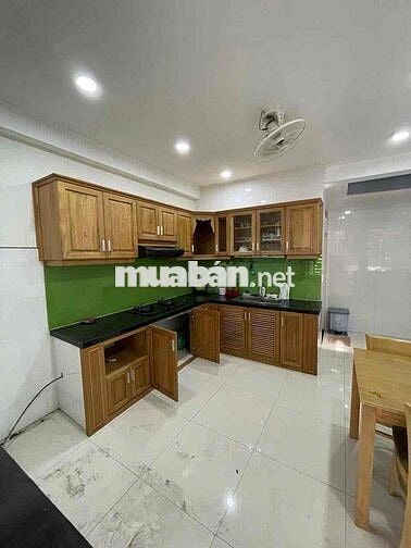 Cho thuê nhà đường lê trọng tấn giá 13 triệu