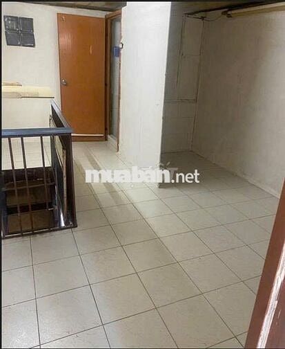 💎✅🆘 Nhà hẻm Lê Hồng Phong gần mặt tiền, cọc 1 tháng, điện nước chính.