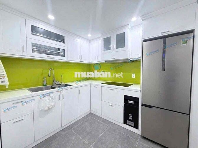 CHO THUÊ NHÀ CẤP 4 GÁC LỬNG MẶT TIỀN KHU DƯƠNG ĐÌNH NGHỆ, SƠN TRÀ