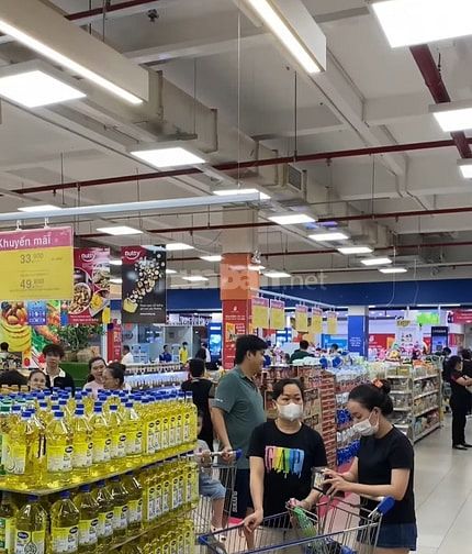 TIN VUI ĐÂY CÔNG VIỆC NHẸ NHÀNG, LƯƠNG CAO, ĐỦ QUYỀN LỢI 