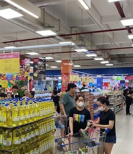 TIN VUI ĐÂY CÔNG VIỆC NHẸ NHÀNG, LƯƠNG CAO, ĐỦ QUYỀN LỢI 