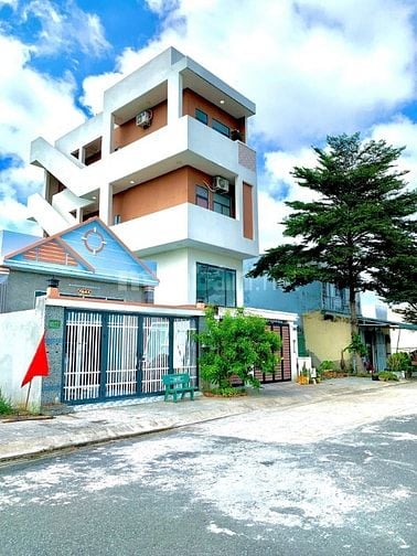Đất ngay đường Tỉnh Lộ 10 -Trần Văn Giàu nối dài, DT 130m2 chỉ 15tr/m2