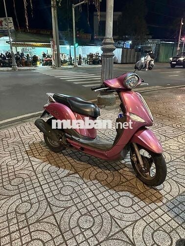 Đổi xe nên bán gấp