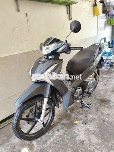 Bán futureLed 2023 lướt 8k bao hồ sơ