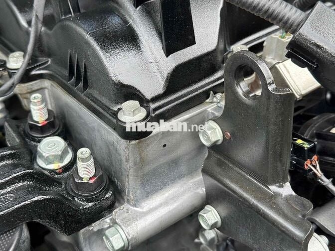 Hyundai Accent 2020 số sàn bản đủ xe gia đinh1 chu