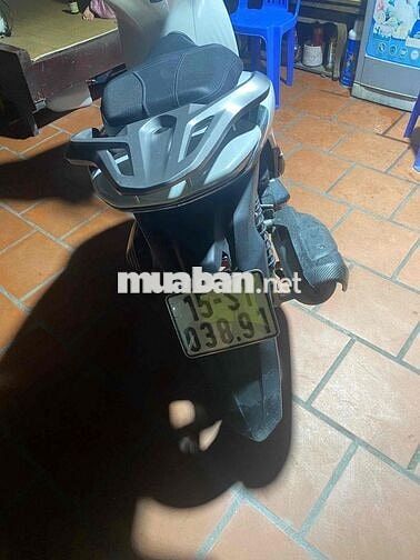 xe chính chủ từ đầu đi cực giữ,