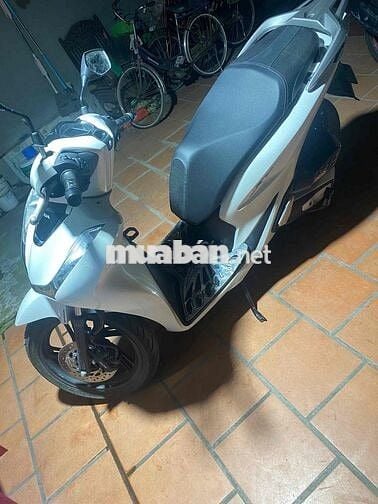 xe chính chủ từ đầu đi cực giữ,