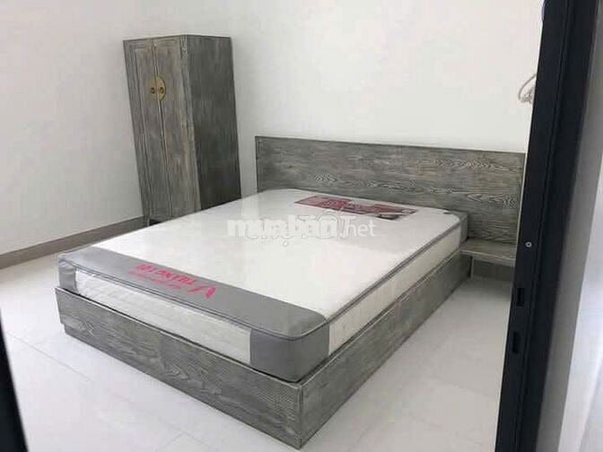 Cho thuê nhà tại 14 Quang Trung, Phan Rang, Khánh Hòa , Ninh Thuận cũ
