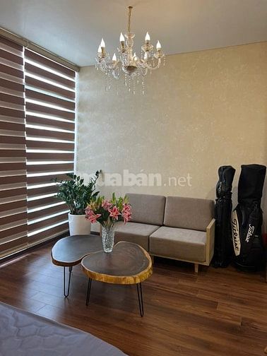 Cần bán nhà mặt phố Đình Thôn Mỹ Đình, 100m2 x 9 tầng, miễn quy hoạch.