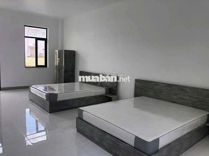 Cho thuê nhà tại 14 Quang Trung, Phan Rang, Khánh Hòa , Ninh Thuận cũ