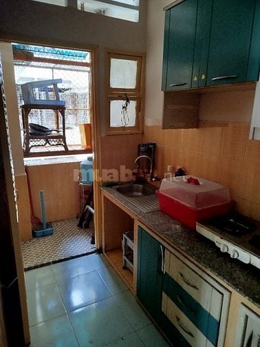 Lô E c/c hùng vương . Mặt tiền đường Tản Đà.
