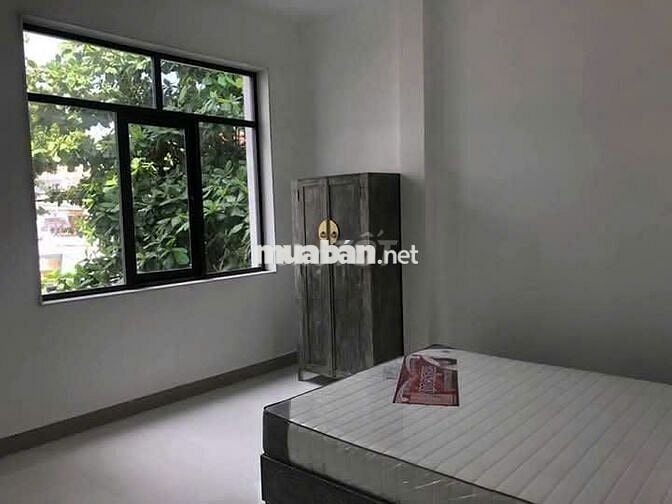 Cho thuê nhà tại 14 Quang Trung, Phan Rang, Khánh Hòa , Ninh Thuận cũ