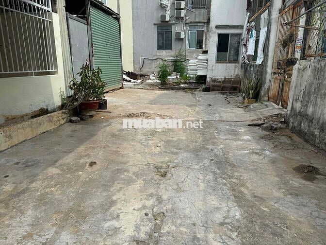 Cho thuê nhà hẻm ba gác Phước Kiển , Nhà Bè.