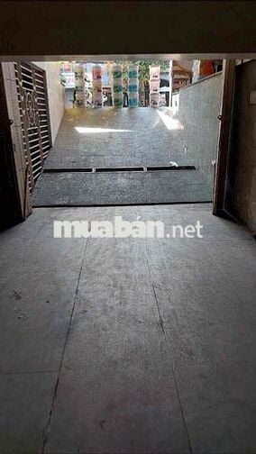 cho thuê mặt tiền đường đinh bộ lĩnh phường 26 bình thạnh