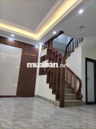 📣 CHO THUÊ NHÀ NGUYÊN CĂN ĐẸP XỊN ChẤT🔥