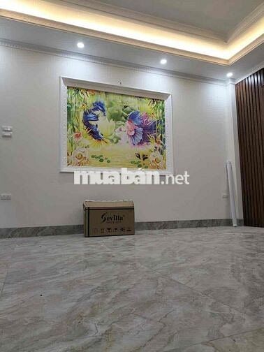 📣 CHO THUÊ NHÀ NGUYÊN CĂN ĐẸP XỊN ChẤT🔥