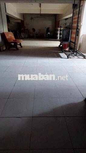 cho thuê mặt tiền đường đinh bộ lĩnh phường 26 bình thạnh