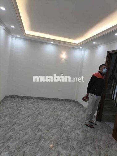 📣 CHO THUÊ NHÀ NGUYÊN CĂN ĐẸP XỊN ChẤT🔥