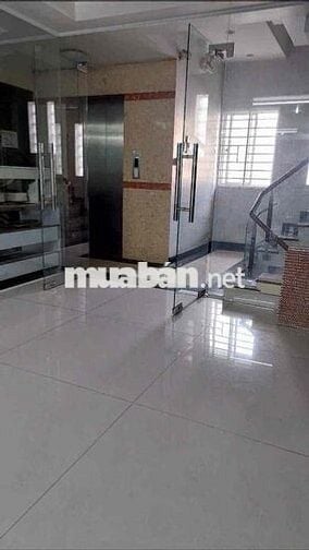 cho thuê mặt tiền đường đinh bộ lĩnh phường 26 bình thạnh