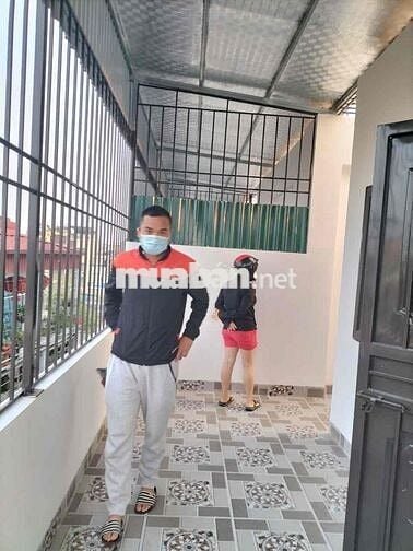 📣 CHO THUÊ NHÀ NGUYÊN CĂN ĐẸP XỊN ChẤT🔥
