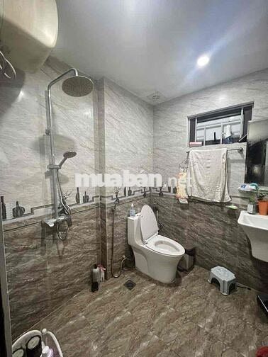 📣 CHO THUÊ NHÀ NGUYÊN CĂN ĐẸP XỊN ChẤT🔥
