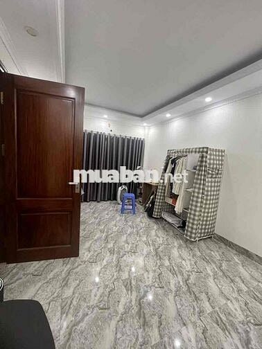 📣 CHO THUÊ NHÀ NGUYÊN CĂN ĐẸP XỊN ChẤT🔥