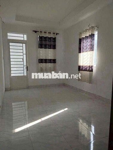🍀🍀 Cho thuê nhà nguyên căn hẻm 360 Phạm hữu lầu - Nhà Bè  - Diện tích: