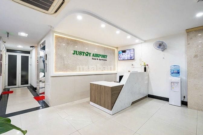 Góc 2mt hxh ngay 163 Tô Hiến Thành,DT:5x18m,kc:4T hđt 35tr giá 15 tỷ