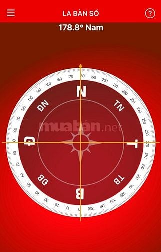 BÁN NHÀ MẶT TIỀN : 600 NGUYỄN CHÍ THANH - P. 7 - Q. 11 -TPHCM